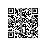 SIT9120AC-1CF-33E133-333300T QRCode