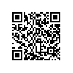 SIT9120AC-1CF-33E133-333330X QRCode