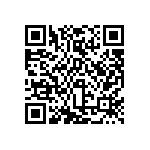 SIT9120AC-1CF-33E133-333330Y QRCode