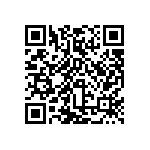 SIT9120AC-1CF-33E150-000000X QRCode