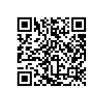 SIT9120AC-1CF-33E155-520000T QRCode