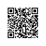 SIT9120AC-1CF-33E161-132800T QRCode