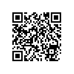 SIT9120AC-1CF-33E161-132800Y QRCode