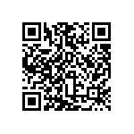 SIT9120AC-1CF-33E166-000000X QRCode