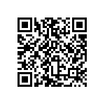 SIT9120AC-1CF-33E166-000000Y QRCode