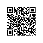 SIT9120AC-1CF-33E166-600000X QRCode