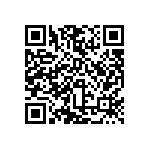 SIT9120AC-1CF-33E166-666000Y QRCode