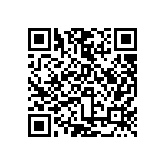 SIT9120AC-1CF-33E166-666666Y QRCode