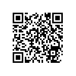 SIT9120AC-1CF-33E200-000000X QRCode