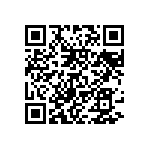 SIT9120AC-1CF-33E212-500000T QRCode