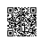 SIT9120AC-1CF-33E75-000000T QRCode