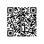 SIT9120AC-1CF-33E75-000000Y QRCode