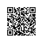 SIT9120AC-1CF-33S100-000000X QRCode