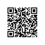 SIT9120AC-1CF-33S125-000000Y QRCode