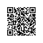 SIT9120AC-1CF-33S133-000000X QRCode