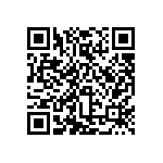 SIT9120AC-1CF-33S133-300000Y QRCode