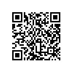 SIT9120AC-1CF-33S133-333000X QRCode