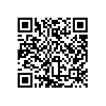 SIT9120AC-1CF-33S133-333000Y QRCode