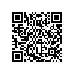 SIT9120AC-1CF-33S133-333330T QRCode