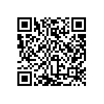 SIT9120AC-1CF-33S133-333330X QRCode