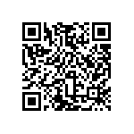 SIT9120AC-1CF-33S148-351648X QRCode