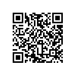 SIT9120AC-1CF-33S148-351648Y QRCode