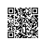 SIT9120AC-1CF-33S148-500000X QRCode