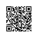 SIT9120AC-1CF-33S155-520000T QRCode