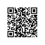 SIT9120AC-1CF-33S166-000000X QRCode