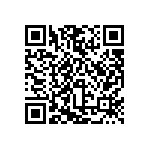 SIT9120AC-1CF-33S166-600000T QRCode