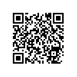 SIT9120AC-1CF-33S166-600000Y QRCode