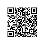 SIT9120AC-1CF-33S166-660000T QRCode