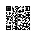 SIT9120AC-1CF-33S166-660000X QRCode