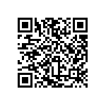 SIT9120AC-1CF-33S166-666000T QRCode