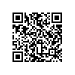 SIT9120AC-1CF-33S166-666000X QRCode