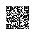 SIT9120AC-1CF-33S166-666000Y QRCode