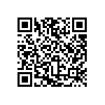 SIT9120AC-1CF-33S166-666600T QRCode