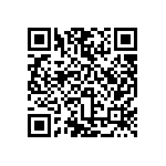 SIT9120AC-1CF-33S166-666660Y QRCode