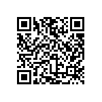 SIT9120AC-1CF-33S166-666666T QRCode