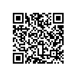 SIT9120AC-1CF-33S166-666666Y QRCode