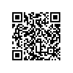 SIT9120AC-1CF-33S200-000000X QRCode