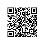 SIT9120AC-1CF-33S212-500000X QRCode