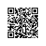 SIT9120AC-1CF-33S212-500000Y QRCode