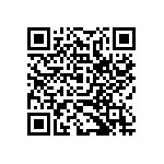 SIT9120AC-1CF-33S74-175824Y QRCode