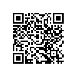 SIT9120AC-1CF-33S74-250000Y QRCode