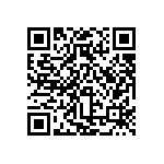 SIT9120AC-1CF-33S98-304000T QRCode