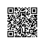 SIT9120AC-1CF-33S98-304000Y QRCode