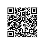 SIT9120AC-1CF-XXE100-000000T QRCode