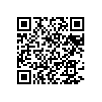 SIT9120AC-1CF-XXE106-250000X QRCode