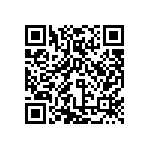 SIT9120AC-1CF-XXE133-000000Y QRCode